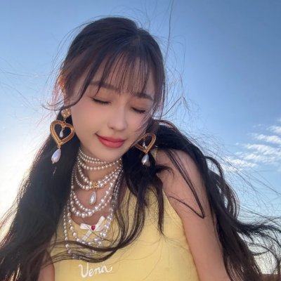 我的女大佬