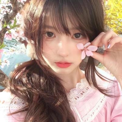 西施新传