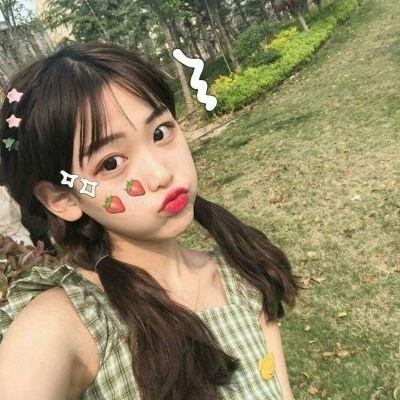 掌上之物
