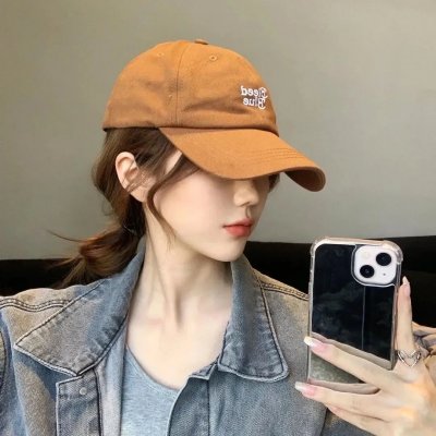 爱上百份百英雄