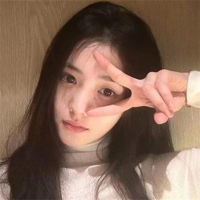 离开