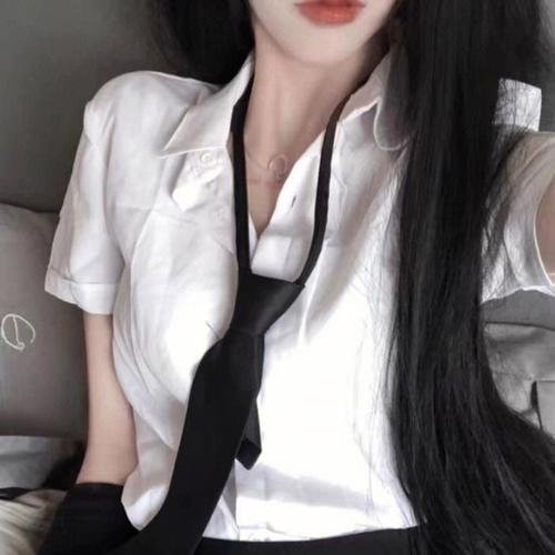 今天开始契约恋爱