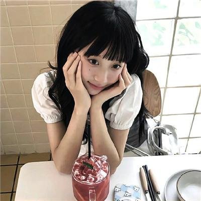 圆圆的故事