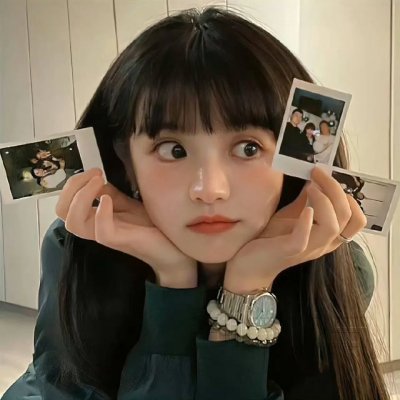 鬼．驱灵