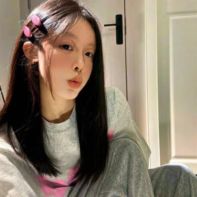 我们的黎明