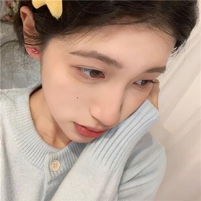 同班绯闻