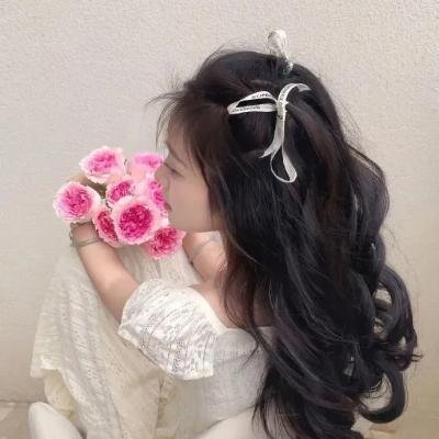 胜与败
