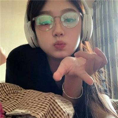 白色诅咒