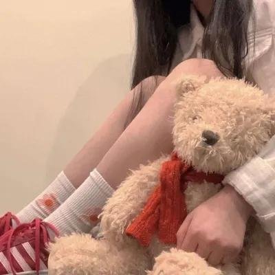 燃烧的佛像人