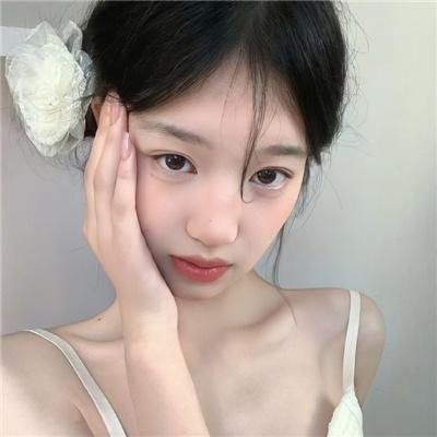 腹中甜