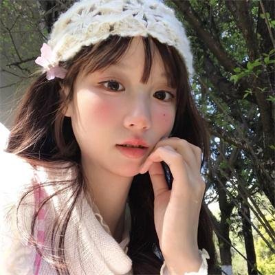 生逢灿烂的日子