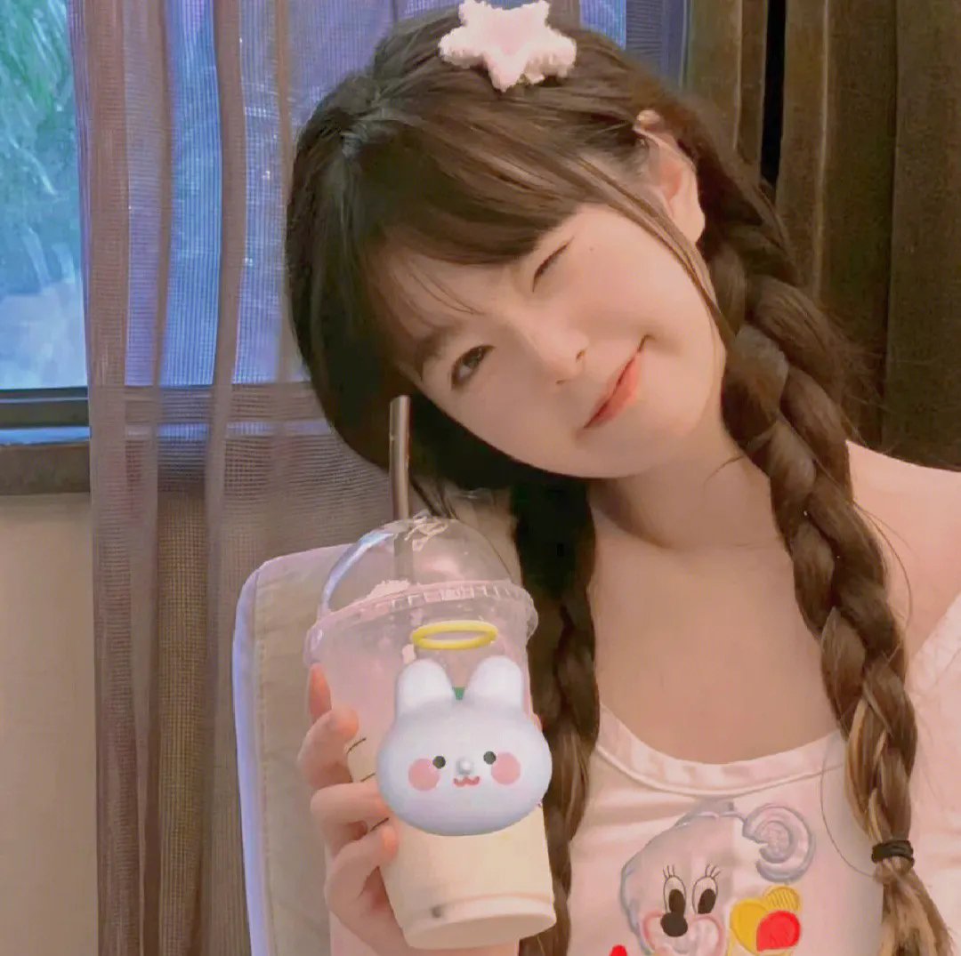 羁押
