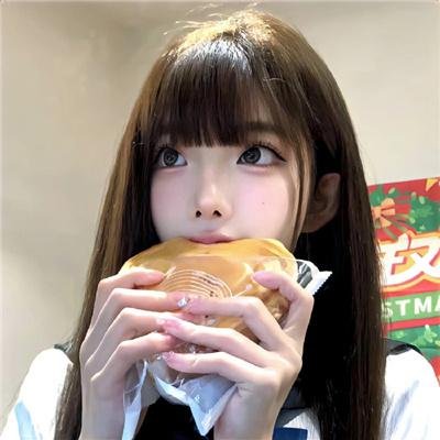 大胜利者