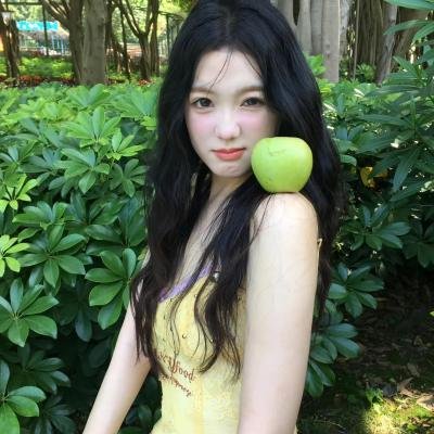 大宋奇案之狸猫换太子传奇