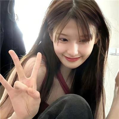 长夜尽头的微光